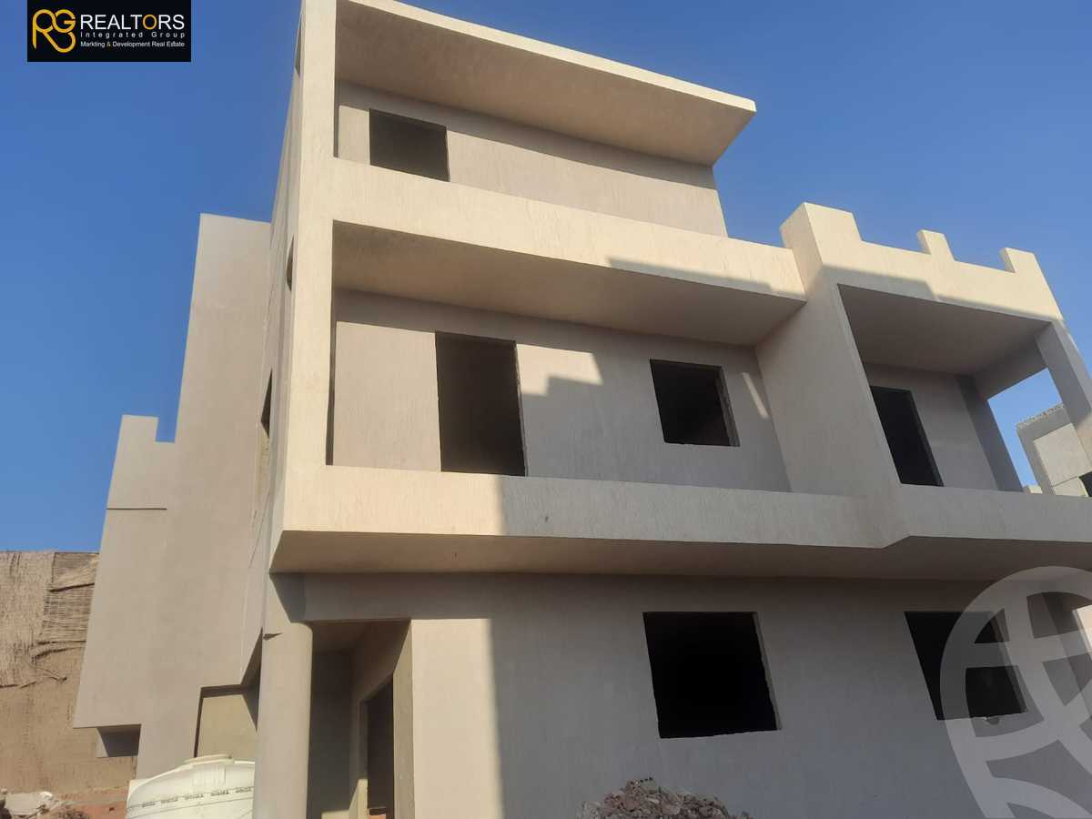 https://aqarmap.com.eg/en/listing/5290830-for-sale-cairo-6th-of-october-green-belt-wadi-el-nile
