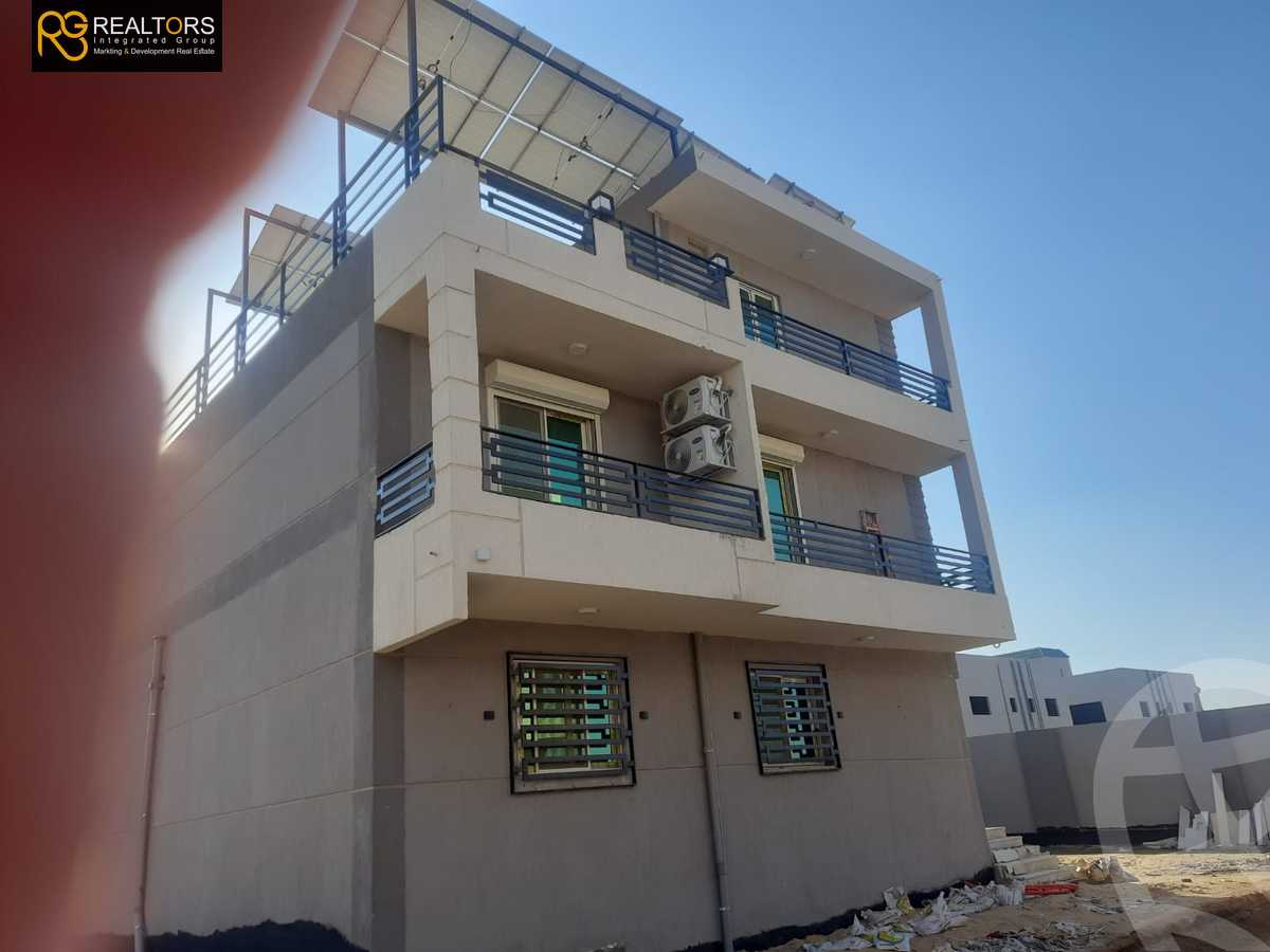 https://aqarmap.com.eg/en/listing/5290830-for-sale-cairo-6th-of-october-green-belt-wadi-el-nile