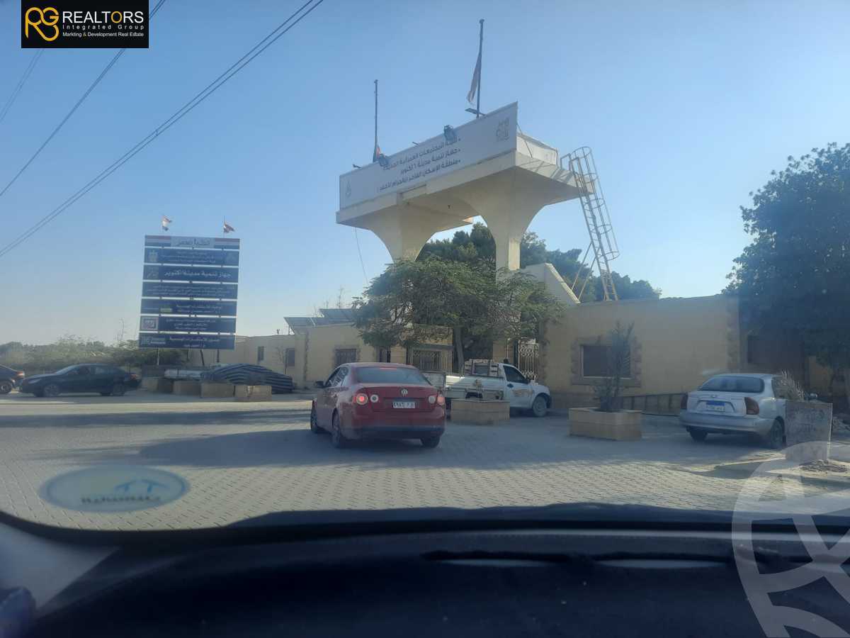 https://aqarmap.com.eg/en/listing/5290830-for-sale-cairo-6th-of-october-green-belt-wadi-el-nile