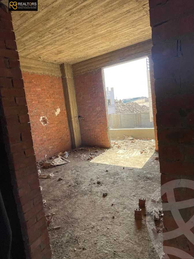 https://aqarmap.com.eg/en/listing/5290830-for-sale-cairo-6th-of-october-green-belt-wadi-el-nile