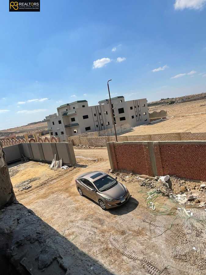 https://aqarmap.com.eg/en/listing/5290830-for-sale-cairo-6th-of-october-green-belt-wadi-el-nile