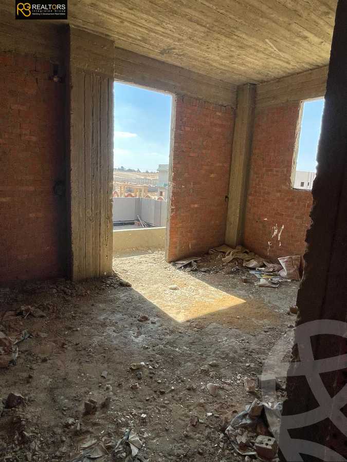 https://aqarmap.com.eg/en/listing/5290830-for-sale-cairo-6th-of-october-green-belt-wadi-el-nile