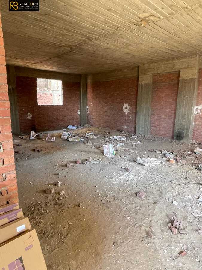 https://aqarmap.com.eg/en/listing/5290830-for-sale-cairo-6th-of-october-green-belt-wadi-el-nile