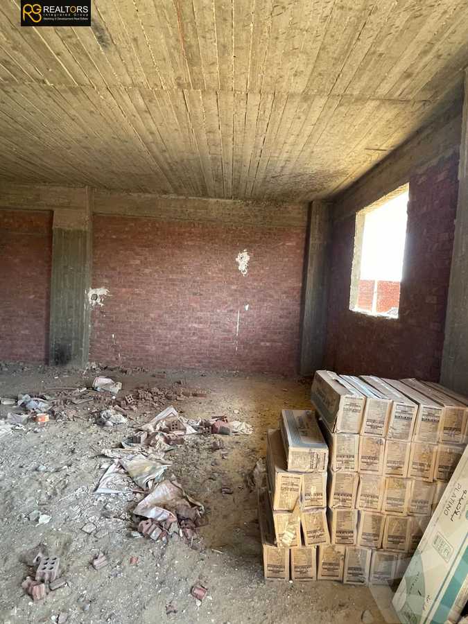 https://aqarmap.com.eg/en/listing/5290830-for-sale-cairo-6th-of-october-green-belt-wadi-el-nile