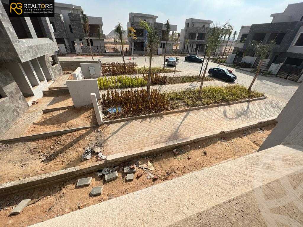 https://aqarmap.com.eg/en/listing/5290946-for-sale-cairo-6th-of-october-hadaeq-october-kmbwnd-fy-hdyq-ktwbr-sun-capital