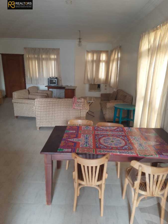 https://aqarmap.com.eg/ar/listing/5290981-for-sale-cairo-6th-of-october-compounds-utopia-1