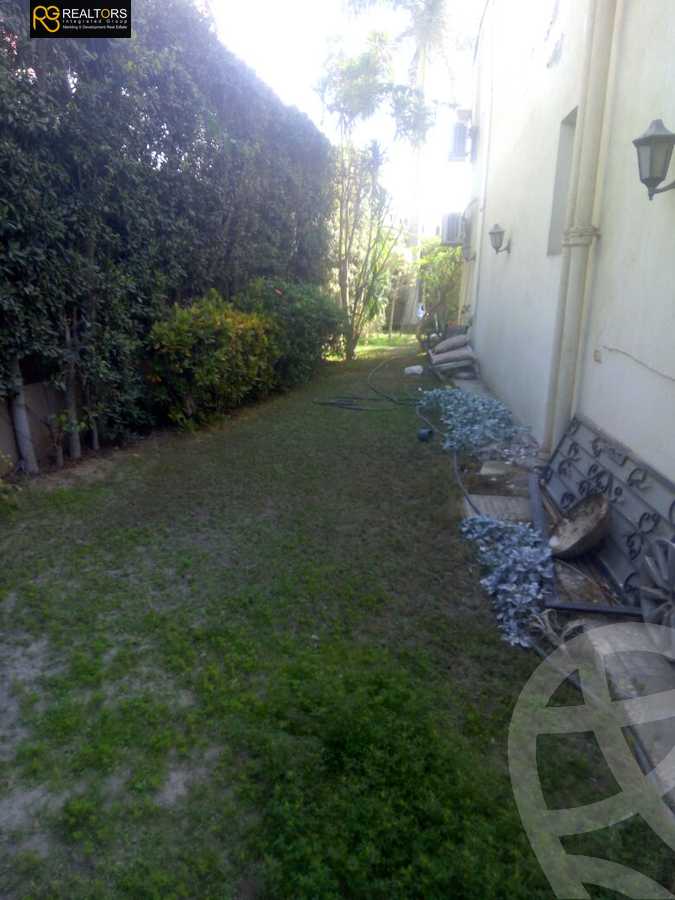https://aqarmap.com.eg/en/listing/5290989-for-sale-cairo-el-sheikh-zayed-city-compounds-hadayek-el-mohandiseen