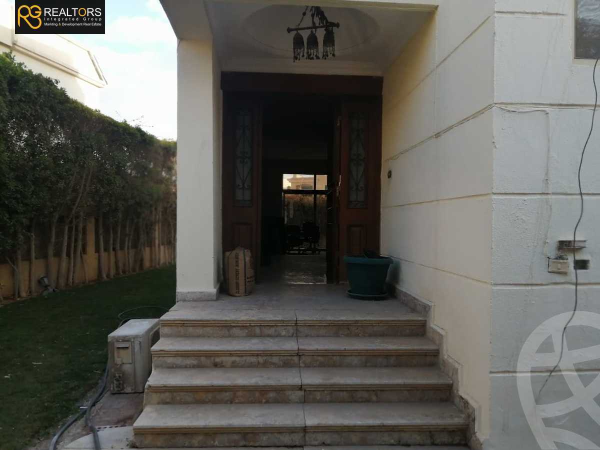 https://aqarmap.com.eg/en/listing/5290989-for-sale-cairo-el-sheikh-zayed-city-compounds-hadayek-el-mohandiseen