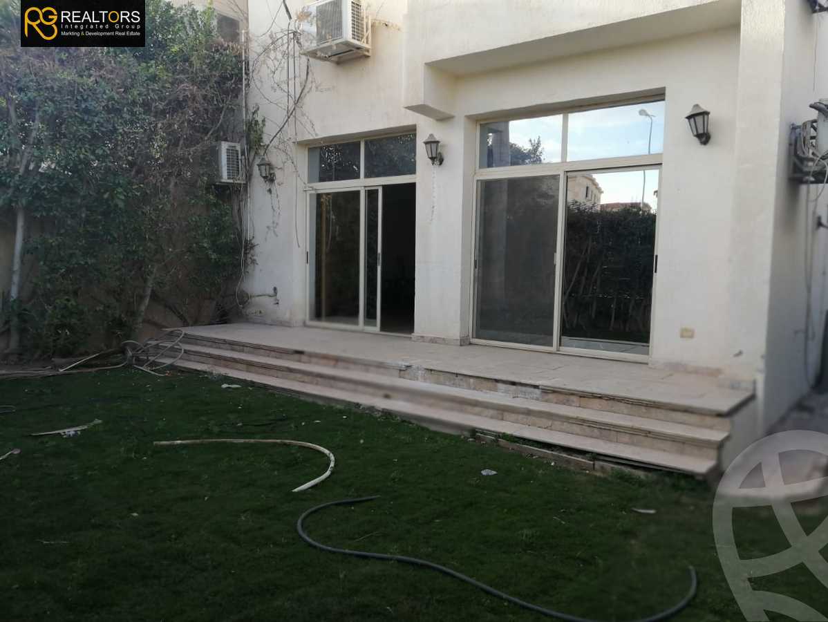 https://aqarmap.com.eg/en/listing/5290989-for-sale-cairo-el-sheikh-zayed-city-compounds-hadayek-el-mohandiseen