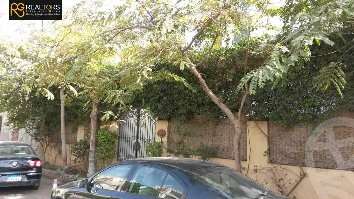 https://aqarmap.com.eg/en/listing/5290989-for-sale-cairo-el-sheikh-zayed-city-compounds-hadayek-el-mohandiseen