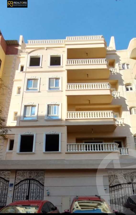 https://aqarmap.com.eg/en/listing/5290995-for-sale-cairo-6th-of-october-el-ahyaa-neighborhood-4th-school-st