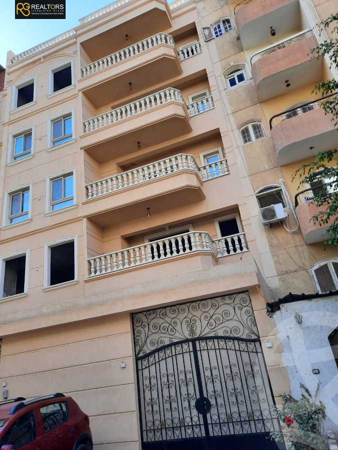 https://aqarmap.com.eg/en/listing/5290995-for-sale-cairo-6th-of-october-el-ahyaa-neighborhood-4th-school-st