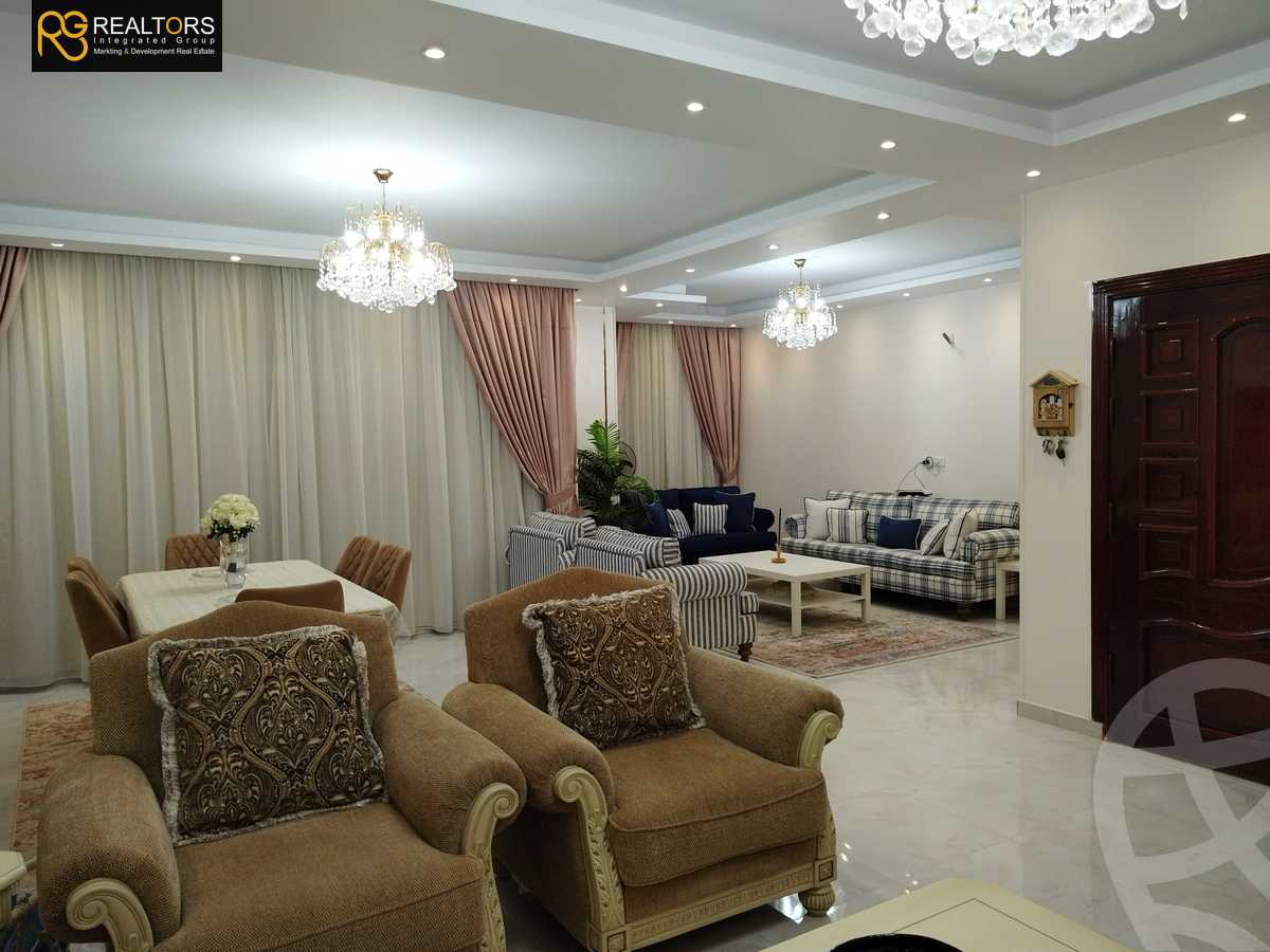 https://aqarmap.com.eg/en/listing/5290995-for-sale-cairo-6th-of-october-el-ahyaa-neighborhood-4th-school-st