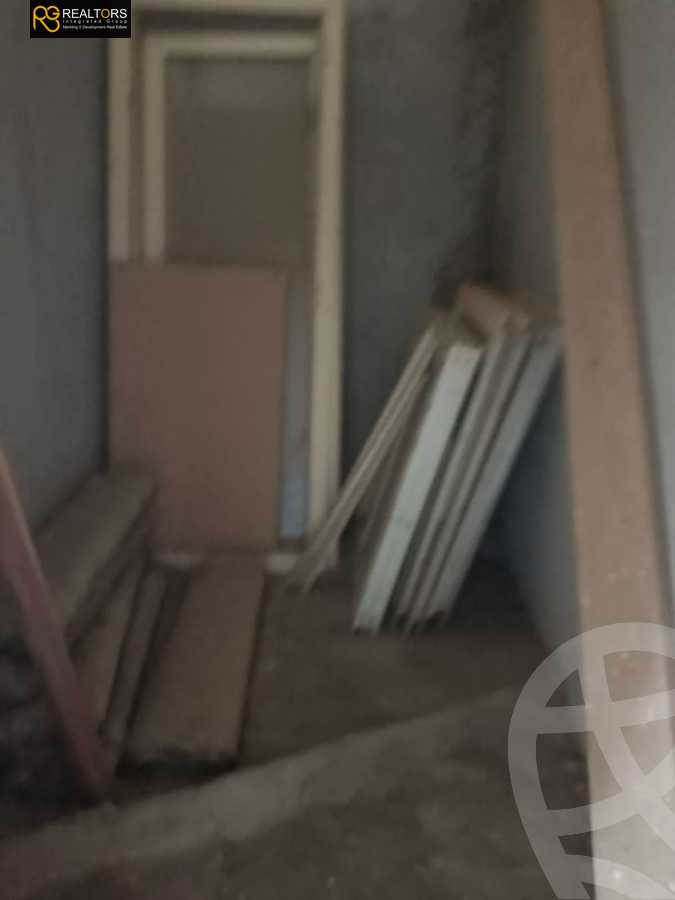 https://aqarmap.com.eg/ar/listing/5291008-for-sale-cairo-el-sheikh-zayed-city-compounds-jeera