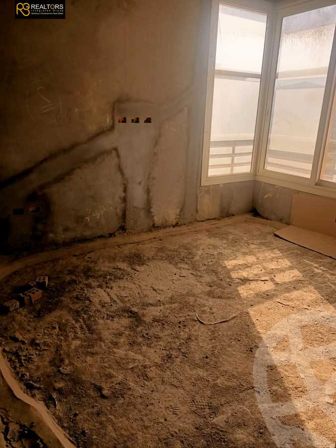 https://aqarmap.com.eg/ar/listing/5291008-for-sale-cairo-el-sheikh-zayed-city-compounds-jeera