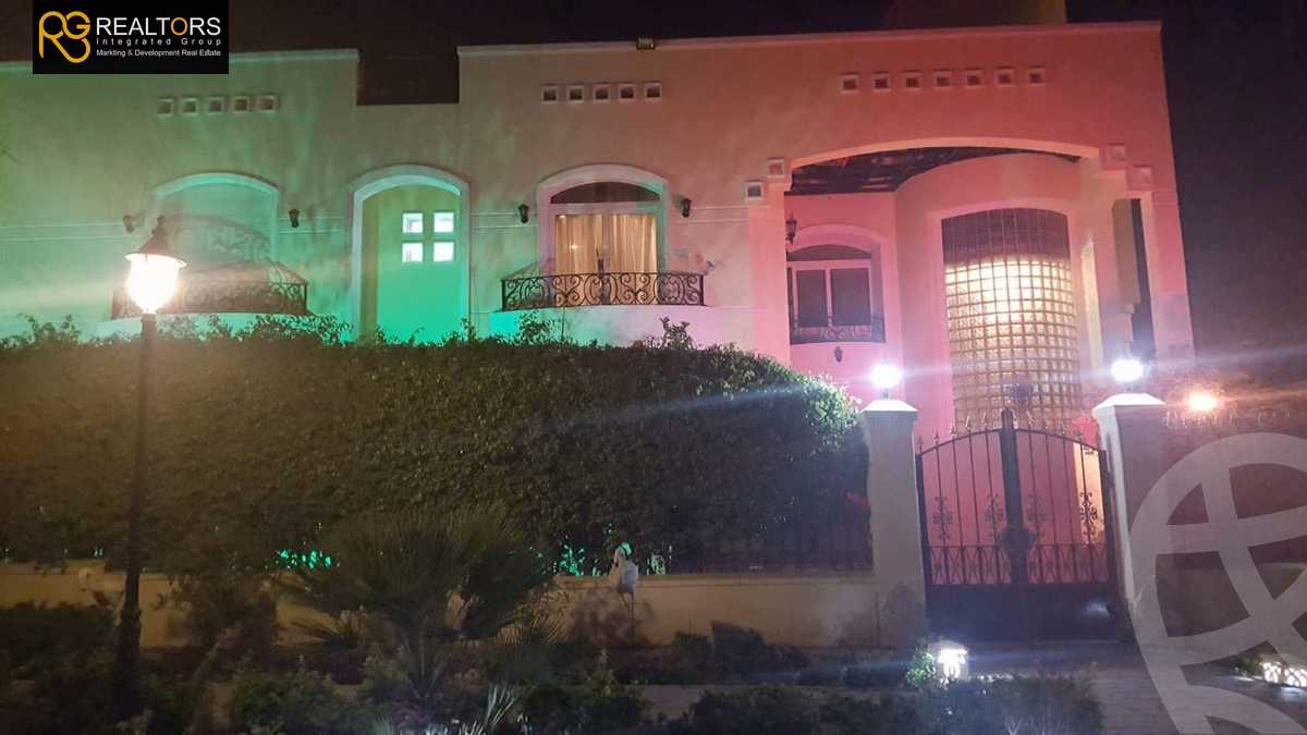 https://aqarmap.com.eg/en/listing/5291061-for-sale-cairo-6th-of-october-compounds-jasmine-green-land