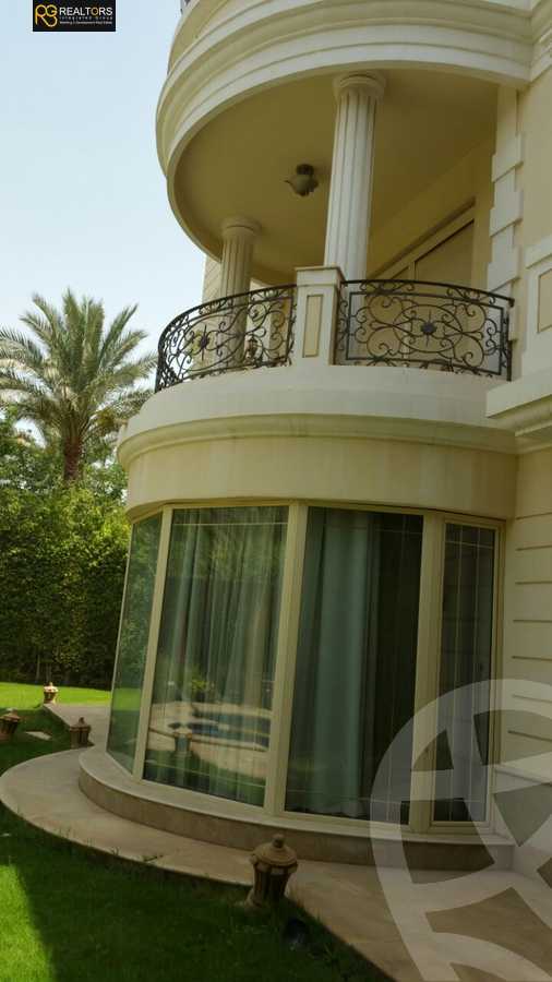 https://aqarmap.com.eg/en/listing/5291061-for-sale-cairo-6th-of-october-compounds-jasmine-green-land