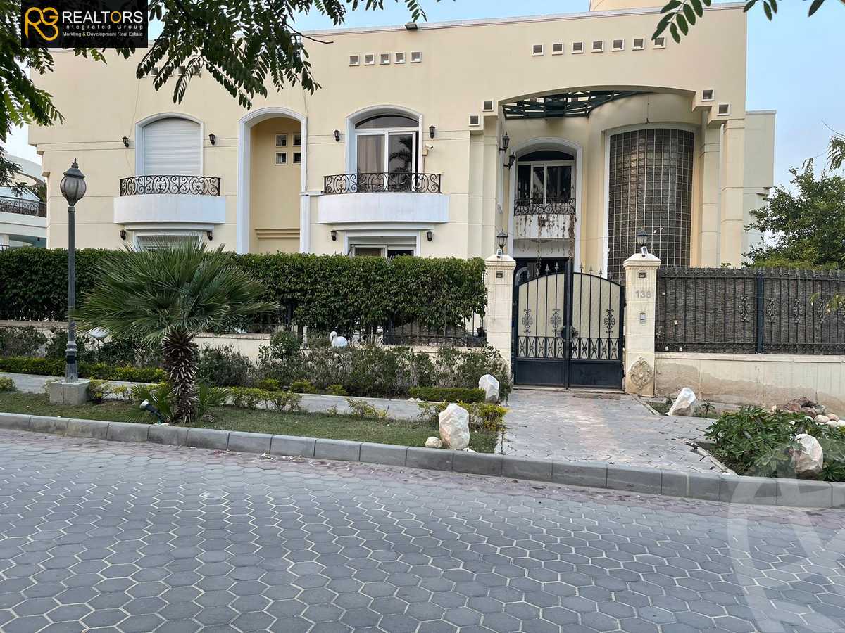 https://aqarmap.com.eg/en/listing/5291061-for-sale-cairo-6th-of-october-compounds-jasmine-green-land