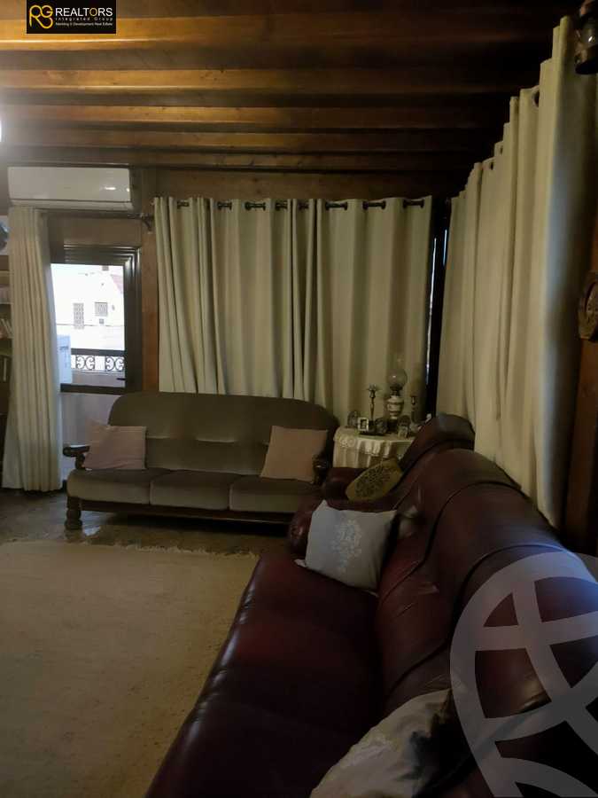 https://aqarmap.com.eg/ar/listing/5291084-for-sale-cairo-6th-of-october-compounds-mena-garden-city