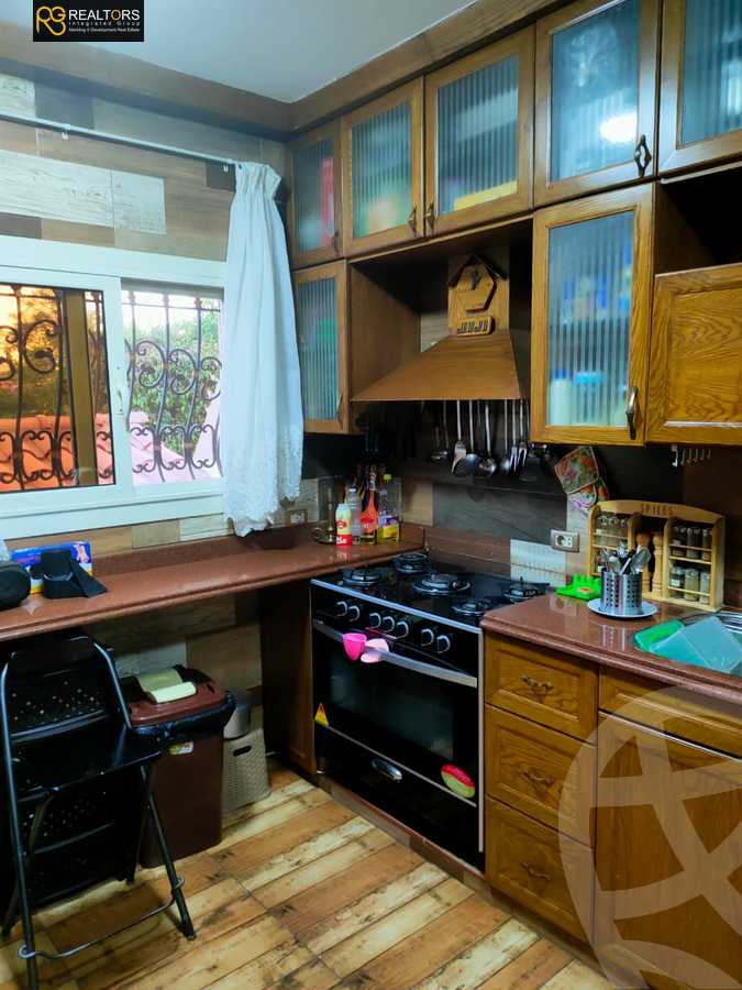 https://aqarmap.com.eg/ar/listing/5291084-for-sale-cairo-6th-of-october-compounds-mena-garden-city