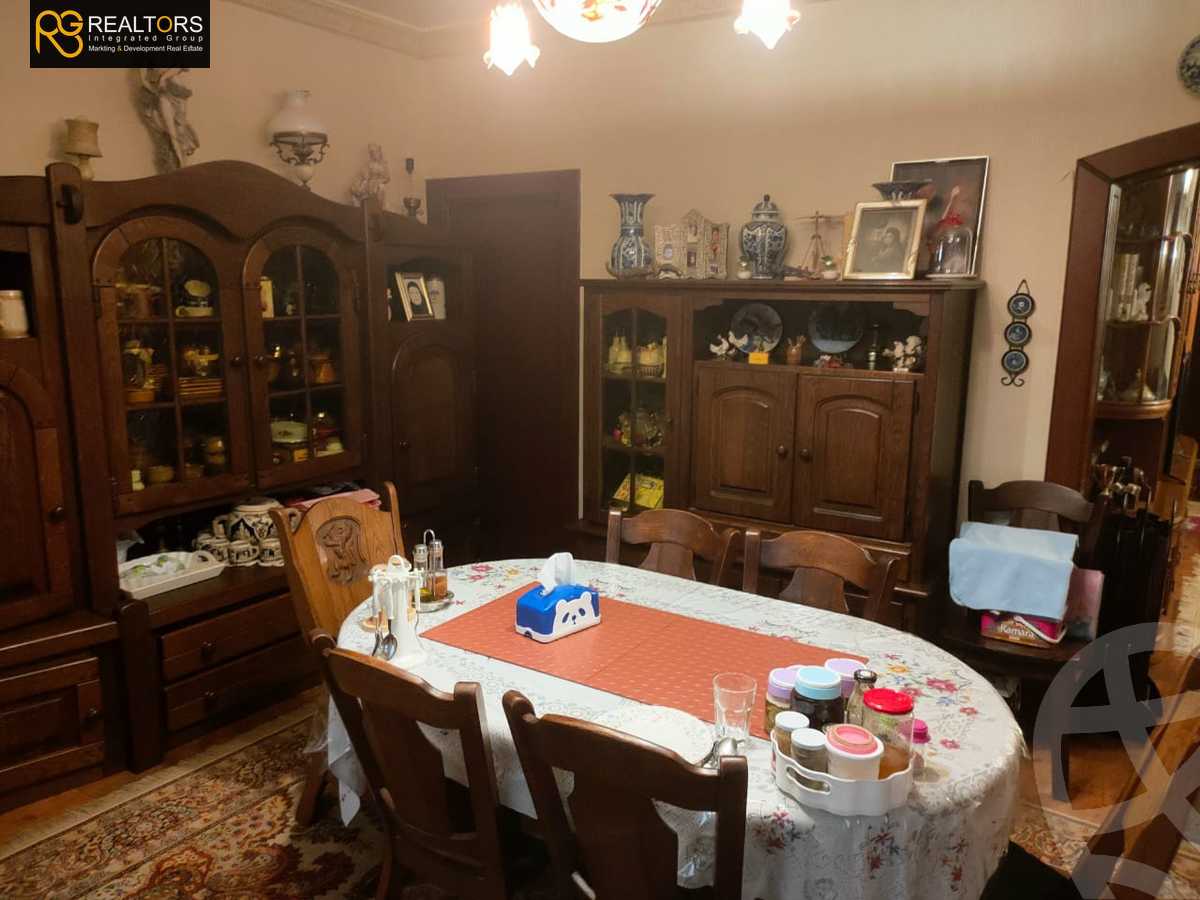 https://aqarmap.com.eg/ar/listing/5291084-for-sale-cairo-6th-of-october-compounds-mena-garden-city