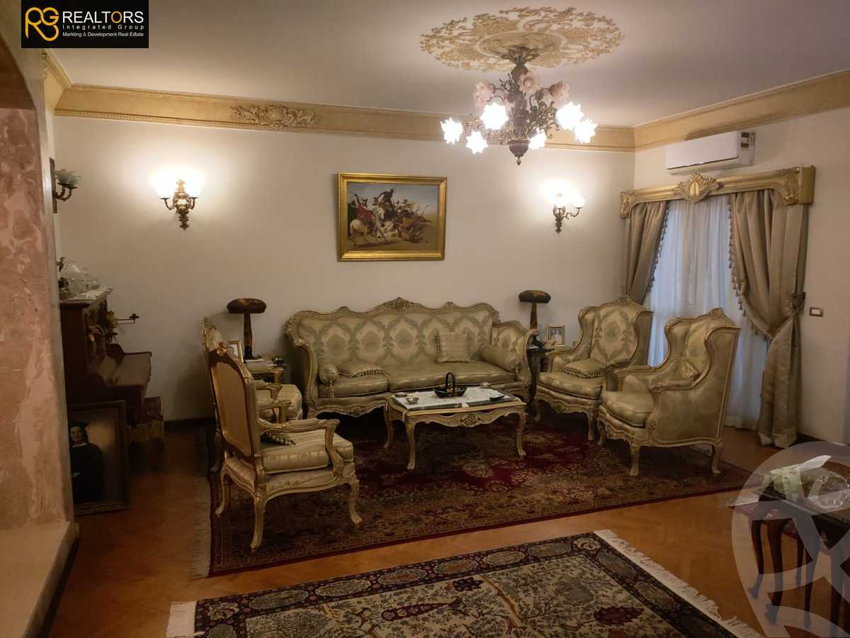 https://aqarmap.com.eg/ar/listing/5291084-for-sale-cairo-6th-of-october-compounds-mena-garden-city