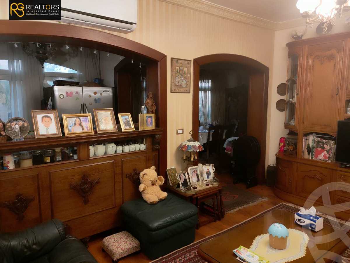 https://aqarmap.com.eg/ar/listing/5291084-for-sale-cairo-6th-of-october-compounds-mena-garden-city
