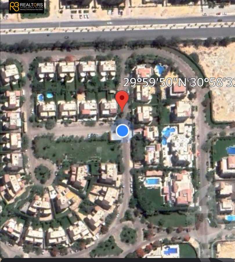 https://aqarmap.com.eg/ar/listing/5291084-for-sale-cairo-6th-of-october-compounds-mena-garden-city