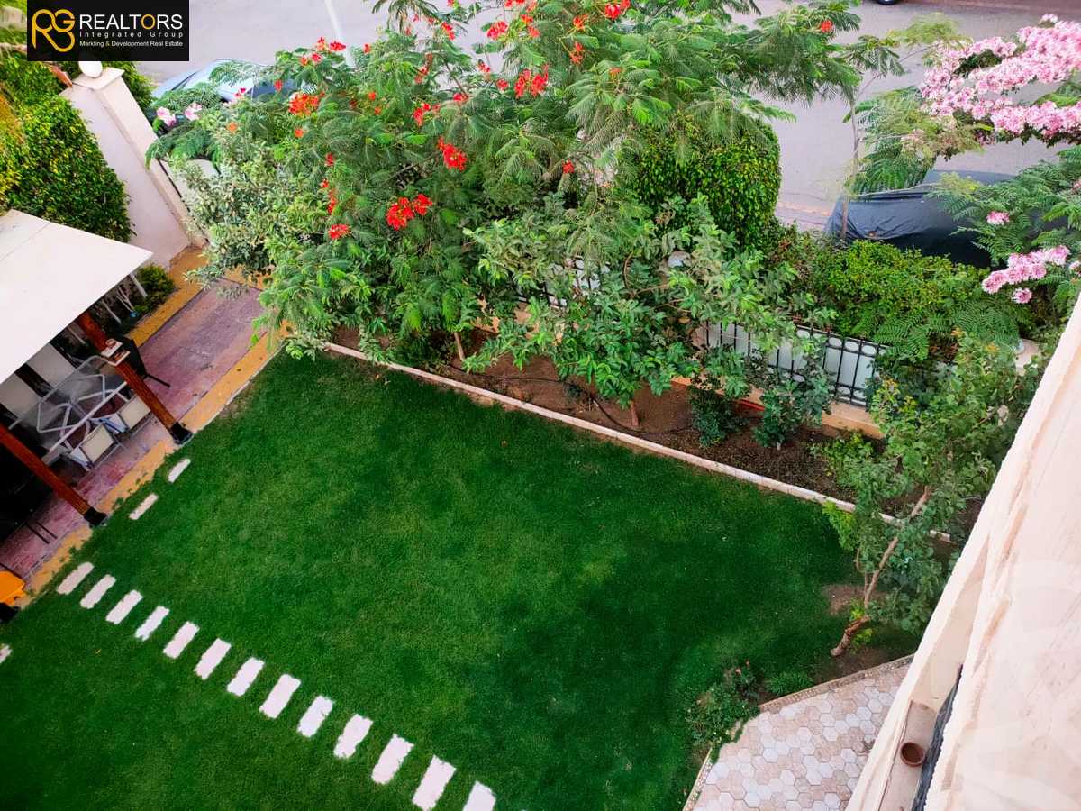 https://aqarmap.com.eg/ar/listing/5291084-for-sale-cairo-6th-of-october-compounds-mena-garden-city