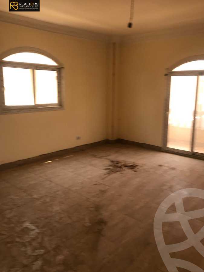 https://aqarmap.com.eg/en/listing/5291113-for-sale-cairo-6th-of-october-garb-someed-neighborhood-2nd