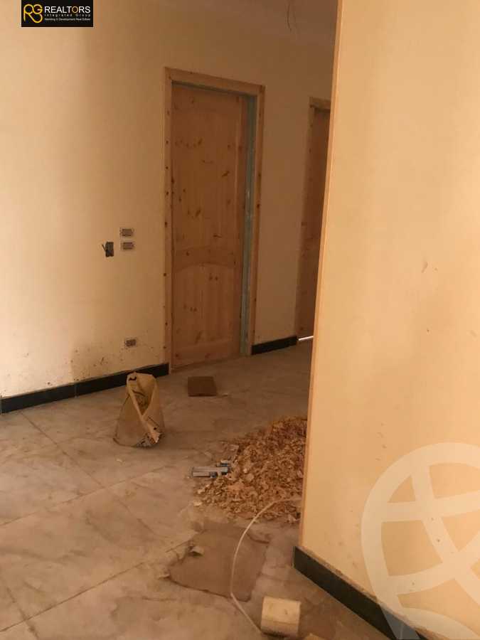 https://aqarmap.com.eg/en/listing/5291113-for-sale-cairo-6th-of-october-garb-someed-neighborhood-2nd