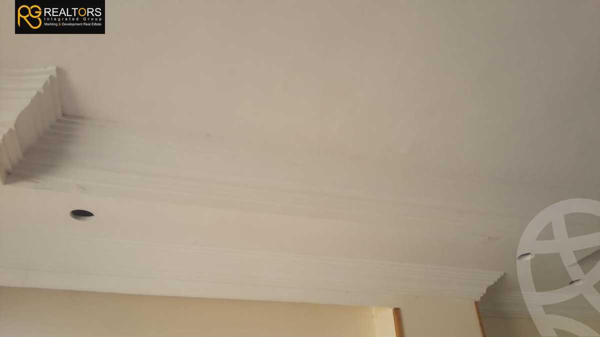 https://aqarmap.com.eg/en/listing/5291113-for-sale-cairo-6th-of-october-garb-someed-neighborhood-2nd