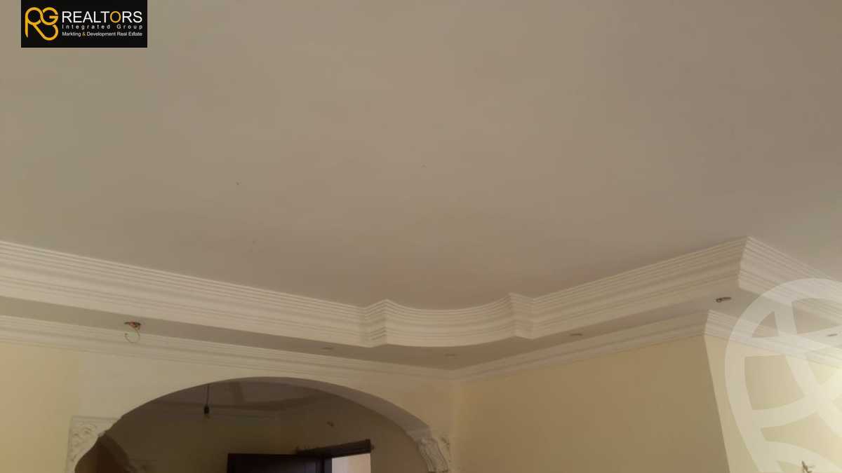 https://aqarmap.com.eg/en/listing/5291113-for-sale-cairo-6th-of-october-garb-someed-neighborhood-2nd