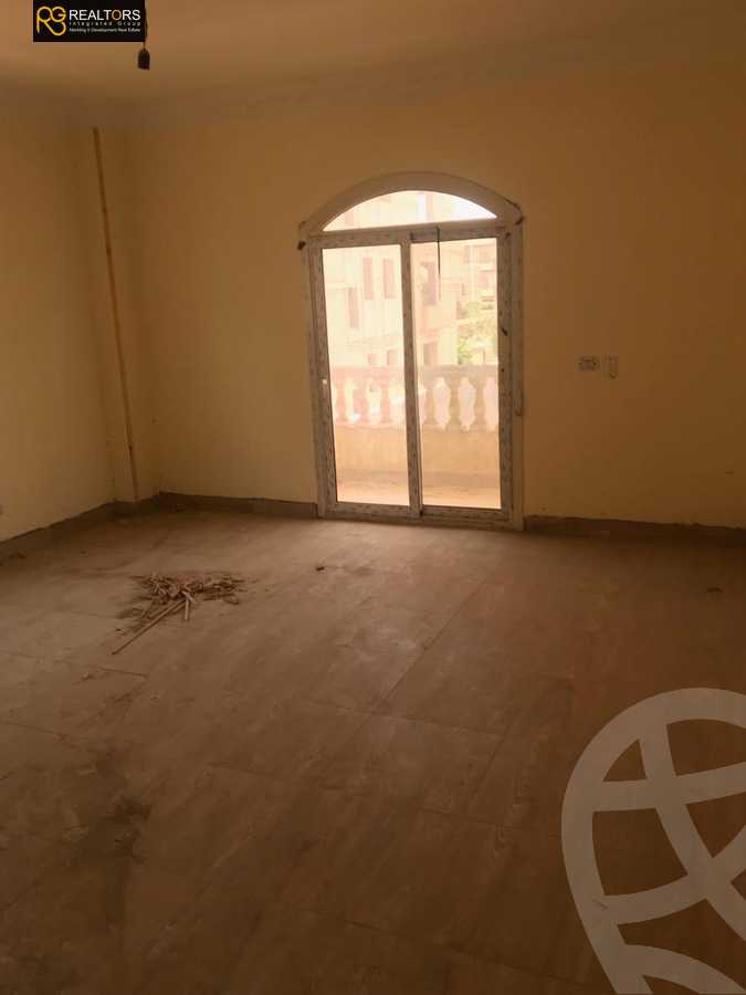 https://aqarmap.com.eg/en/listing/5291113-for-sale-cairo-6th-of-october-garb-someed-neighborhood-2nd