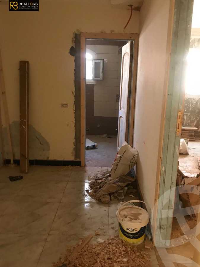 https://aqarmap.com.eg/en/listing/5291113-for-sale-cairo-6th-of-october-garb-someed-neighborhood-2nd
