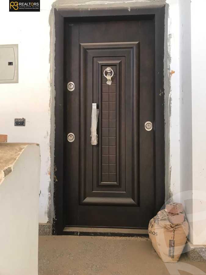 https://aqarmap.com.eg/en/listing/5291113-for-sale-cairo-6th-of-october-garb-someed-neighborhood-2nd