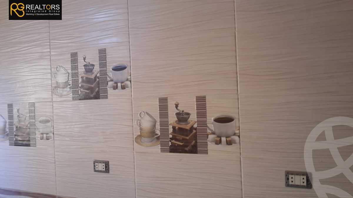 https://aqarmap.com.eg/en/listing/5291113-for-sale-cairo-6th-of-october-garb-someed-neighborhood-2nd