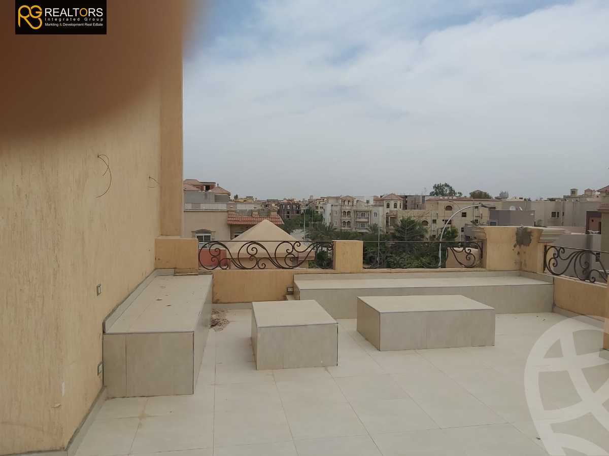 https://aqarmap.com.eg/en/listing/5291113-for-sale-cairo-6th-of-october-garb-someed-neighborhood-2nd