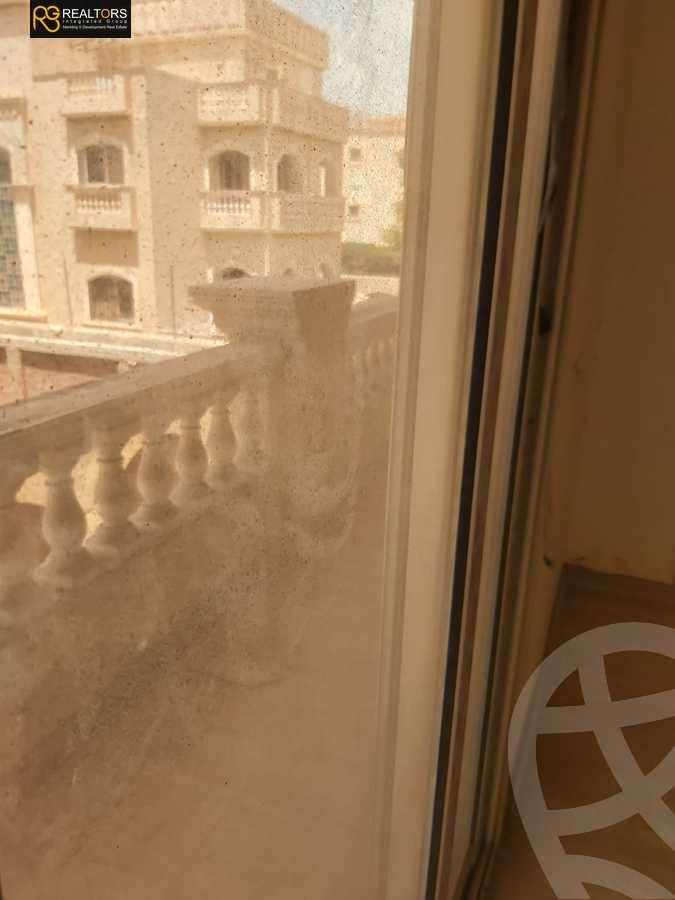 https://aqarmap.com.eg/en/listing/5291113-for-sale-cairo-6th-of-october-garb-someed-neighborhood-2nd