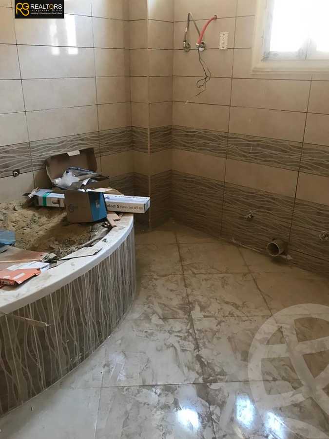 https://aqarmap.com.eg/en/listing/5291113-for-sale-cairo-6th-of-october-garb-someed-neighborhood-2nd