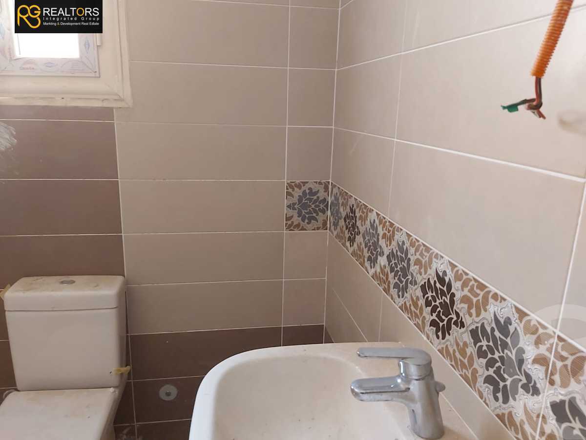 https://aqarmap.com.eg/en/listing/5291113-for-sale-cairo-6th-of-october-garb-someed-neighborhood-2nd
