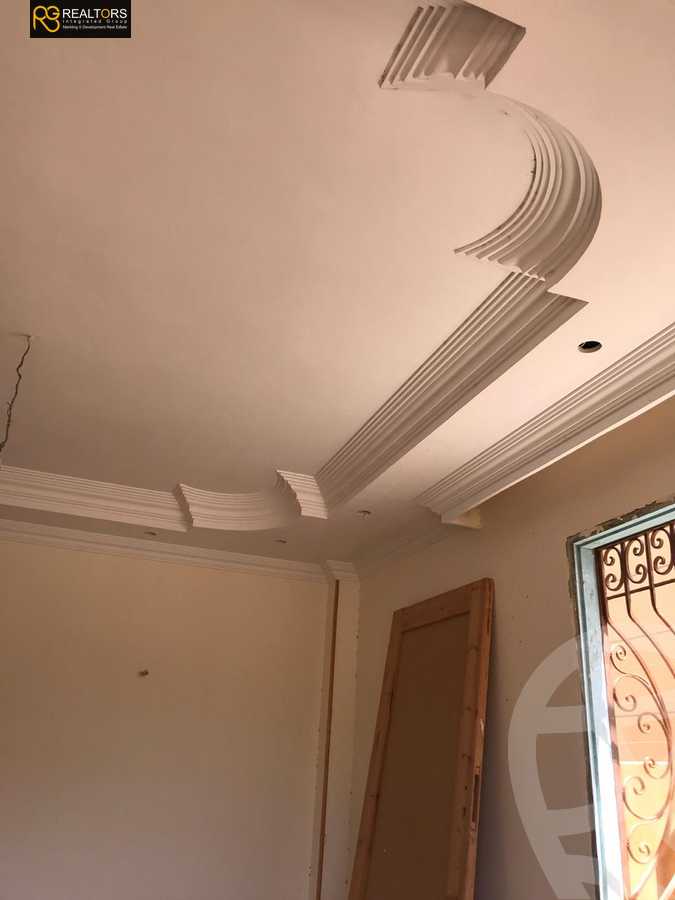 https://aqarmap.com.eg/en/listing/5291113-for-sale-cairo-6th-of-october-garb-someed-neighborhood-2nd