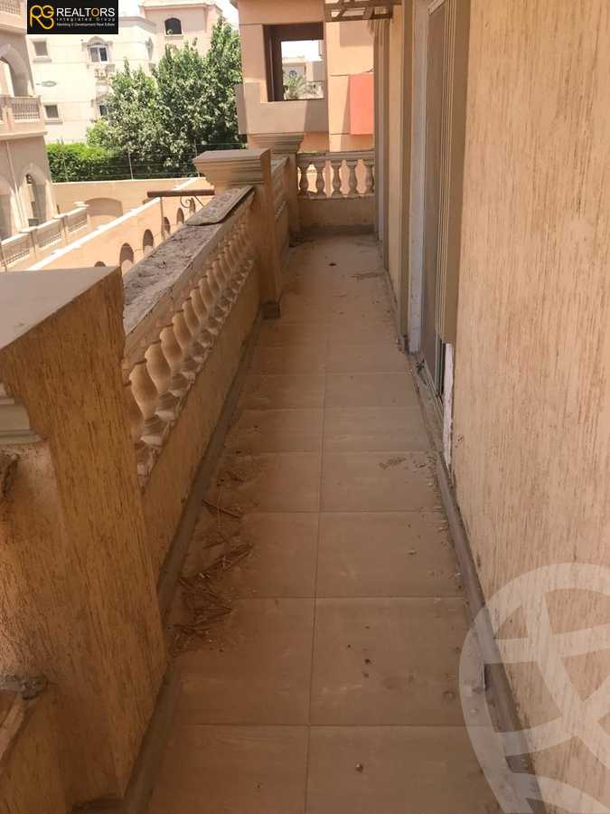 https://aqarmap.com.eg/en/listing/5291113-for-sale-cairo-6th-of-october-garb-someed-neighborhood-2nd