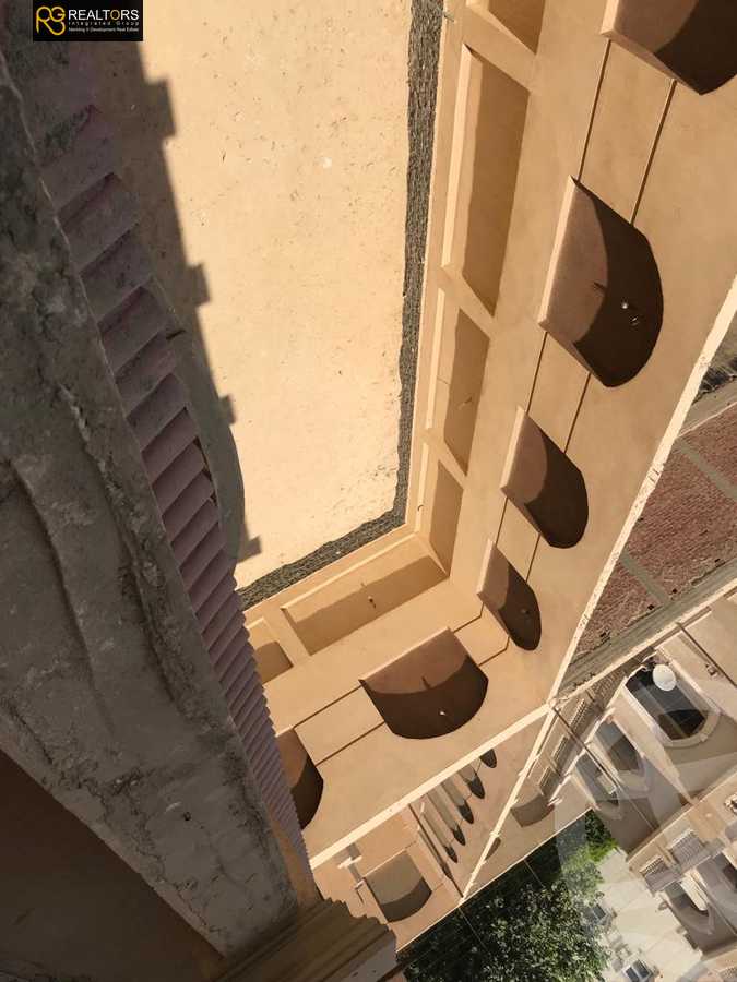 https://aqarmap.com.eg/en/listing/5291113-for-sale-cairo-6th-of-october-garb-someed-neighborhood-2nd