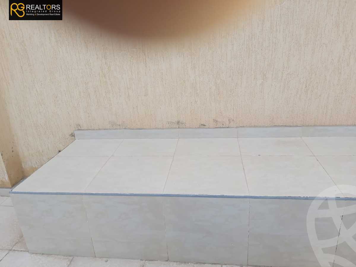 https://aqarmap.com.eg/en/listing/5291113-for-sale-cairo-6th-of-october-garb-someed-neighborhood-2nd