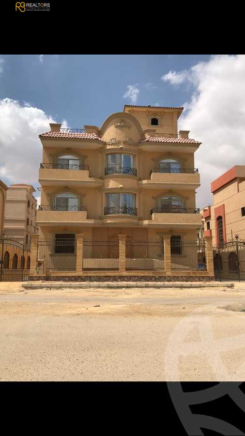 https://aqarmap.com.eg/en/listing/5291113-for-sale-cairo-6th-of-october-garb-someed-neighborhood-2nd