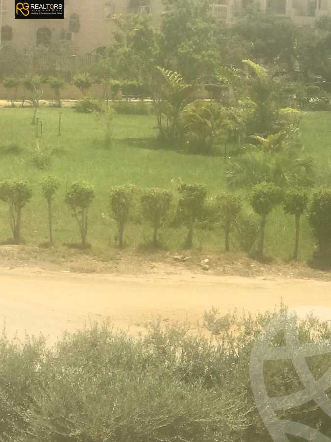 https://aqarmap.com.eg/en/listing/5291113-for-sale-cairo-6th-of-october-garb-someed-neighborhood-2nd