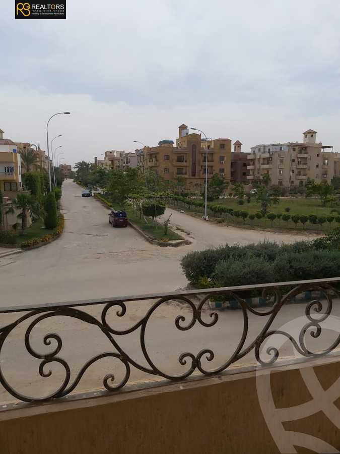 https://aqarmap.com.eg/en/listing/5291113-for-sale-cairo-6th-of-october-garb-someed-neighborhood-2nd