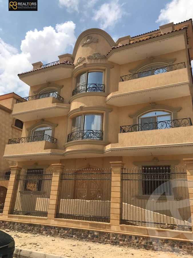 https://aqarmap.com.eg/en/listing/5291113-for-sale-cairo-6th-of-october-garb-someed-neighborhood-2nd