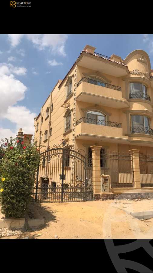https://aqarmap.com.eg/en/listing/5291113-for-sale-cairo-6th-of-october-garb-someed-neighborhood-2nd